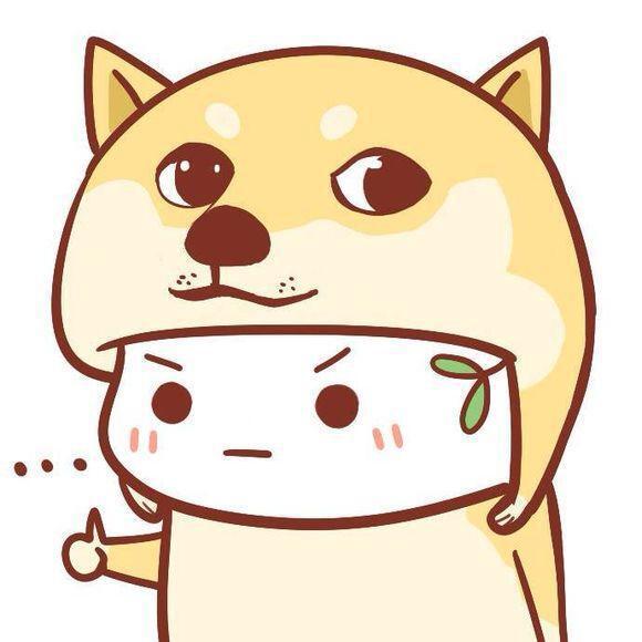 微博自助平台业务,快手涨热度软件免费版_免费抖音1000播放量平台_抖音200有效粉多少钱